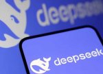 “DeepSeek R2 süni intellekt modeli təxirə salındı – Huawei çiplərində texniki problemlər yarandı”