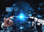 Cohere startapı 6,8 milyard dollar qiymətləndirmə ilə maliyyələşdirildi – AI və süni intellekt həlləri