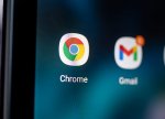 OpenAI baş direktoru Chrome almağı istisna etmir