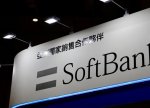 SoftBank Group Intel-ə 2 milyard dollar sərmayə qoyacaq