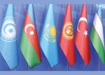Azərbaycanın TDT üzv ölkələri ilə ticarət dövriyyəsi 4,23 milyard dollara çatdı