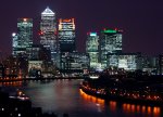 Böyük Britaniya iqtisadiyyatı pandemiya sonrası daha sürətli bərpa olub