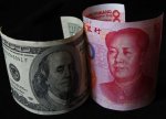 Yuandanın dolar qarşısında 7 səviyyəsini keçməsi gözlənilir – Çin iqtisadçısından proqnoz