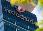 Woodside Energy Luizianada LNG layihəsində 80% səhmdarlığını saxlaya bilər