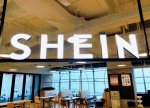 Shein IPO təsdiqi üçün Çinə qayıtmağı düşünür
