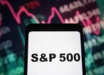 S&P Global ABŞ-ın kredit reytinqini ’AA+’ səviyyəsində təsdiqlədi