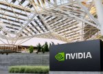 Morgan Stanley: Nvidia 2025-ci ilin II kvartalında ən az qiymətləndirilmiş mega-texnologiya səhmi oldu