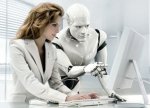 X5 Robotics yaradıldı – Rusiyanın ən böyük pərakəndə şəbəkəsi robot texnologiyalarına keçir