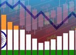 Hindistanın iqtisadiyyatı gələn 10 ildə illik təxminən 8% artmalıdır