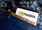 Nvidia Çin üçün yeni AI-Chip B30A hazırlayır