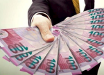 İstehlak krediti – 40 000 manatadək, 0% komissiya ilə
