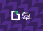 BOKT "International" ASC-nin 18% illik gəlirli istiqrazları Bakı Fond Birjasında ticarətə buraxıldı