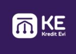 "KREDİT EVİ" ASC-nin 17% illik gəlirli istiqrazları Bakı Fond Birjasında ticarətə buraxıldı