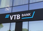 VTB (Azərbaycan) 1000 (Request per second) RPS üçün MaxPatrol VM-in "zəiflik skaneri" (Positive Technologies-dən) üçün lisenziyaların alınması üçün TENDERİN MÜDDƏTİNİ UZADIB