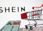 Shein Honq-Konq IPO-su üçün Çinə birləşməsini köçürməyi düşünür