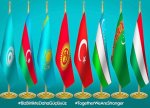 Azərbaycanın TDT üzv ölkələri ilə ticarət dövriyyəsi 4,23 milyard dollara çatdı