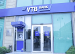 VTB (Azərbaycan) 1000 (Request per second) RPS üçün MaxPatrol VM-in "zəiflik skaneri" (Positive Technologies-dən) üçün lisenziyaların alınması üçün TENDERİN MÜDDƏTİNİ UZADIB