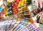 Böyük Britaniyada ərzaq qiymətləri azalır – Inflyasiya 5%-ə endi