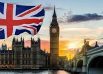 Böyük Britaniya iqtisadiyyatı pandemiya sonrası daha sürətli bərpa olub