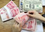 Yuandanın dolar qarşısında 7 səviyyəsini keçməsi gözlənilir – Çin iqtisadçısından proqnoz