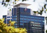 Woodside Energy Luizianada LNG layihəsində 80% səhmdarlığını saxlaya bilər