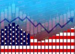 S&P Global ABŞ-ın kredit reytinqini ’AA+’ səviyyəsində təsdiqlədi