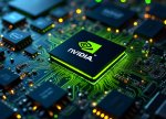 Morgan Stanley: Nvidia 2025-ci ilin II kvartalında ən az qiymətləndirilmiş mega-texnologiya səhmi oldu
