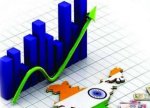 Hindistanın iqtisadiyyatı gələn 10 ildə illik təxminən 8% artmalıdır