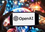 OpenAI Hindistanda Ən Ucuz ChatGPT Planını işə salır