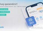 Birbank Biznes-də dostluq qazandırır