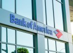 Bank of America: Böyük texnologiya şirkətlərinin dominansı sona çata bilər