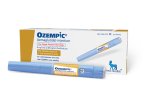 Novo Nordisk ABŞ-da Ozempic dərmanının qiymətini 499 dollara endirdi