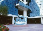 ABŞ hökuməti Intel-də 10% pay almağı müzakirə edir – Səhmlər 4% ucuzlaşıb