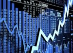 Avropa fond indeksləri bazar ertəsi mülayim enişlə bağlandı – FTSE 100 artdı