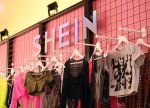 Shein IPO təsdiqi üçün Çinə qayıtmağı düşünür