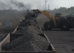 Peabody Anglo American kömür biznesi üçün təklifdən imtina etdi