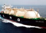 Gunvor Meksika layihəsindən ildə 0,85 milyon ton LNG almağa razıdır