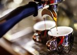 Arabica Braziliyadan tədarükün azalacağı qorxusu ilə yüksəlir