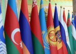 Azərbaycandan MDB ölkələrinə ixrac artıb – 7 ayın nəticələri