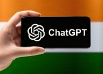 OpenAI Hindistanda ən ucuz ChatGPT Go planını təqdim etdi – ayda cəmi 4,57 dollar