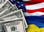 Dollar sabit qaldı: Trampın Ukrayna ilə bağlı açıqlamaları və Jackson Hole simpoziumu bazarın diqqət mərkəzində
