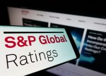 S&P Global ABŞ-ın kredit reytinqini AA+ səviyyəsində təsdiqlədi – proqnoz sabit qaldı
