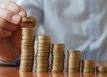 CFI Financial Azərbaycanda yarım ildə 2,95 milyon manat zərər açıqladı
