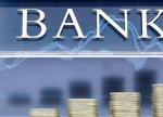 Azərbaycan banklarında qeyri-faiz gəlirlərinin artımında TOP 10