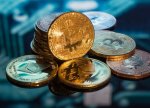 Qazlı içkidən Parisə qədər: kripto ödənişləri ilə real həyat