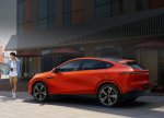 XPeng 2025-ci ilin II rübündə xalis zərərini 2,7 dəfə azaltdı və gəlirini 2,3 dəfə artırdı – elektrik avtomobil satışları 16,88 milyard yuan