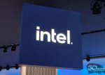 ABŞ hökuməti Intel-də səs hüququ olmayan pay istəyir