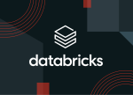 Databricks-in dəyəri 100 milyard dolları keçdi – yeni investisiya raundu yaxınlaşır