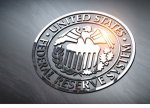 FED iyul iclasının protokollarını açıqladı – İnflyasiya riskləri ön planda