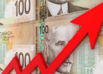 Kanadada inflyasiya gözləniləndən aşağı oldu – CPI iyulda 1,7% artdı